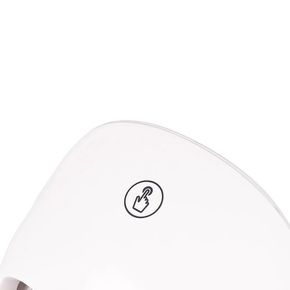 LED Therapy Face Mask